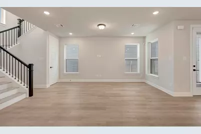 4617 Vizsla Lane, McKinney, TX 75071 - Photo 19