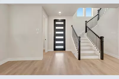 4617 Vizsla Lane, McKinney, TX 75071 - Photo 11