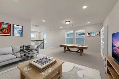 4617 Vizsla Lane, McKinney, TX 75071 - Photo 7