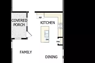 4617 Vizsla Ln, McKinney, TX 75071 - Photo 3