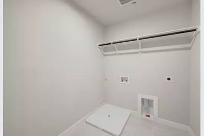 4617 Vizsla Lane, McKinney, TX 75071 - Photo 31