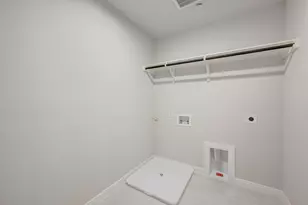 4617 Vizsla Ln, McKinney, TX 75071 - Photo 31