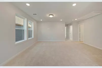 4617 Vizsla Lane, McKinney, TX 75071 - Photo 29