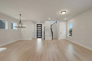 4617 Vizsla Ln, McKinney, TX 75071 - Photo 17