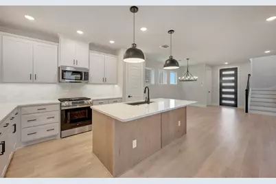 4617 Vizsla Lane, McKinney, TX 75071 - Photo 15