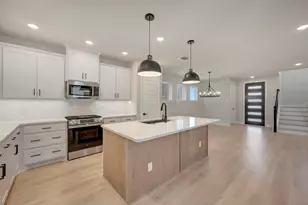 4617 Vizsla Ln, McKinney, TX 75071 - Photo 15