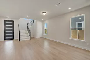 4617 Vizsla Ln, McKinney, TX 75071 - Photo 23