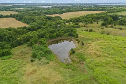 529 County Road 1123, Cleburne, TX 76033 - Photo 19