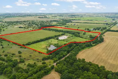 529 County Road 1123, Cleburne, TX 76033 - Photo 15