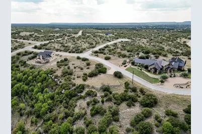 70 Castle Harbour Drive, Graford, TX 76449 - Photo 7