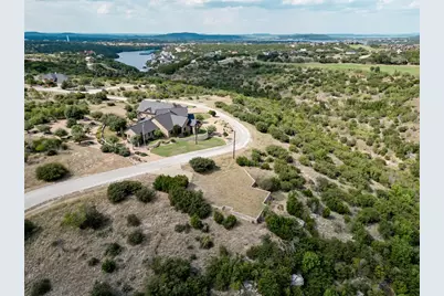 70 Castle Harbour Drive, Graford, TX 76449 - Photo 9