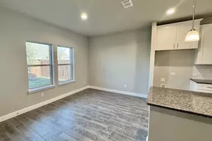 307 Lelo Ln, Mansfield, TX 76063 - Photo 5