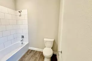 307 Lelo Ln, Mansfield, TX 76063 - Photo 13