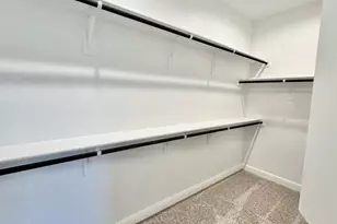 307 Lelo Ln, Mansfield, TX 76063 - Photo 11