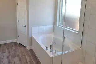 307 Lelo Ln, Mansfield, TX 76063 - Photo 9