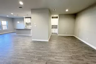 307 Lelo Ln, Mansfield, TX 76063 - Photo 7