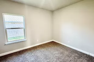 307 Lelo Ln, Mansfield, TX 76063 - Photo 17