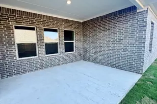 307 Lelo Ln, Mansfield, TX 76063 - Photo 19