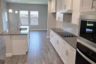 307 Lelo Ln, Mansfield, TX 76063 - Photo 3