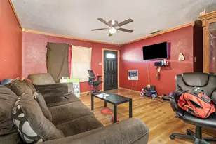 3462 Pebbleshores Dr, Dallas, TX 75241 - Photo 5