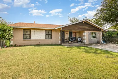 3462 Pebbleshores Drive, Dallas, TX 75241 - Photo 3