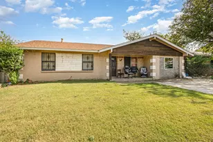 3462 Pebbleshores Dr, Dallas, TX 75241 - Photo 3