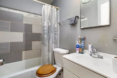 3462 Pebbleshores Drive, Dallas, TX 75241 - Photo 13