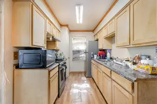 3462 Pebbleshores Dr, Dallas, TX 75241 - Photo 7