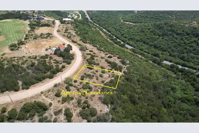 160 Oak Tree Drive, Possum Kingdom Lake, TX 76449 - Photo 5