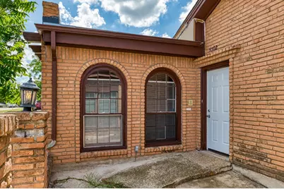 5302 Wonder Drive, Fort Worth, TX 76133 - Photo 3