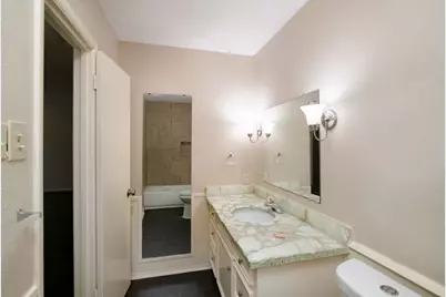 5302 Wonder Drive, Fort Worth, TX 76133 - Photo 17