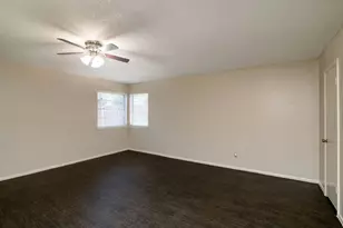 5302 Wonder Dr, Fort Worth, TX 76133 - Photo 15