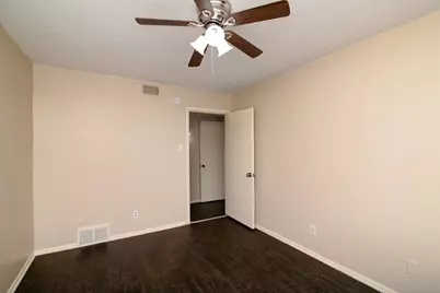 5302 Wonder Drive, Fort Worth, TX 76133 - Photo 7