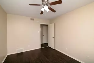 5302 Wonder Dr, Fort Worth, TX 76133 - Photo 7