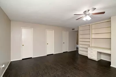 5302 Wonder Drive, Fort Worth, TX 76133 - Photo 5