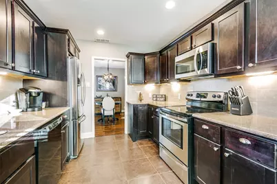 4707 Wateka Drive, Dallas, TX 75209 - Photo 5