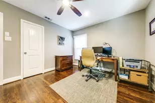 4707 Wateka Dr, Dallas, TX 75209 - Photo 13