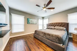 4707 Wateka Dr, Dallas, TX 75209 - Photo 9