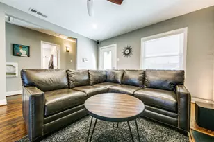 4707 Wateka Dr, Dallas, TX 75209 - Photo 3