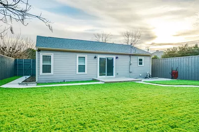 4707 Wateka Drive, Dallas, TX 75209 - Photo 15