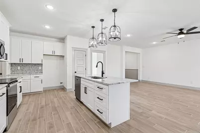 5012 Elizabeth Street, Granbury, TX 76048 - Photo 19