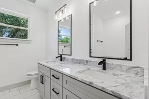 5012 Elizabeth St, Granbury, TX 76048 - Photo 25