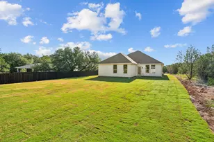 5012 Elizabeth St, Granbury, TX 76048 - Photo 37