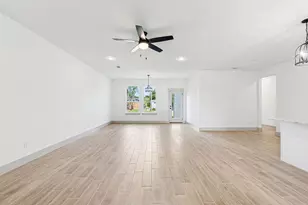 5012 Elizabeth St, Granbury, TX 76048 - Photo 13