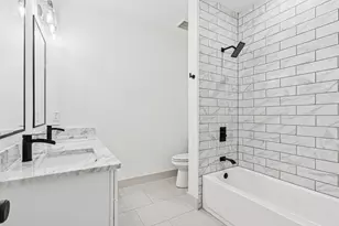 5012 Elizabeth St, Granbury, TX 76048 - Photo 35