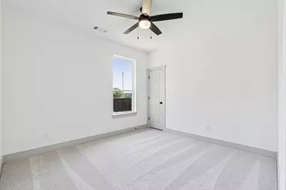 5012 Elizabeth Street, Granbury, TX 76048 - Photo 29