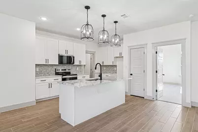 5012 Elizabeth Street, Granbury, TX 76048 - Photo 15