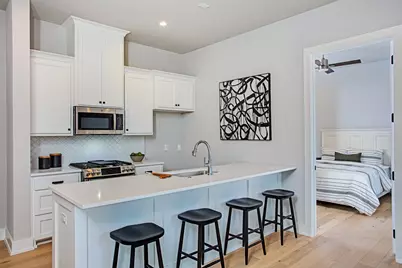 628 Verona Drive, Haslet, TX 76052 - Photo 11