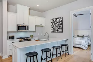 628 Verona Dr, Haslet, TX 76052 - Photo 11