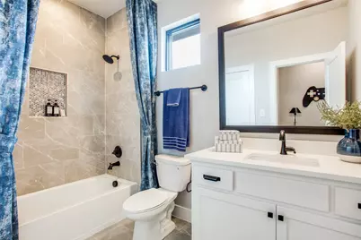 628 Verona Drive, Haslet, TX 76052 - Photo 17